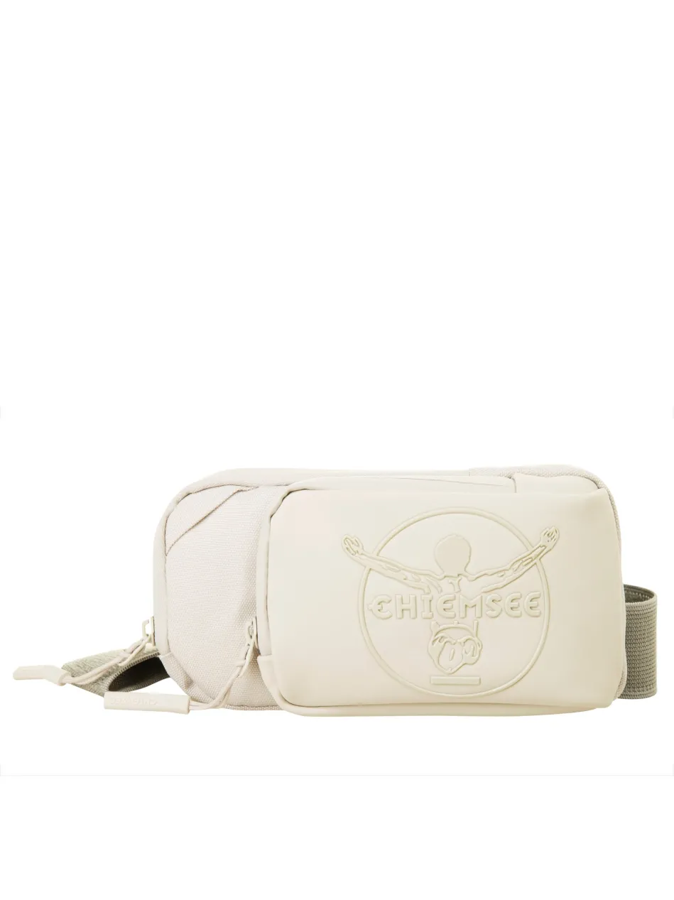 Unisex Gürteltasche