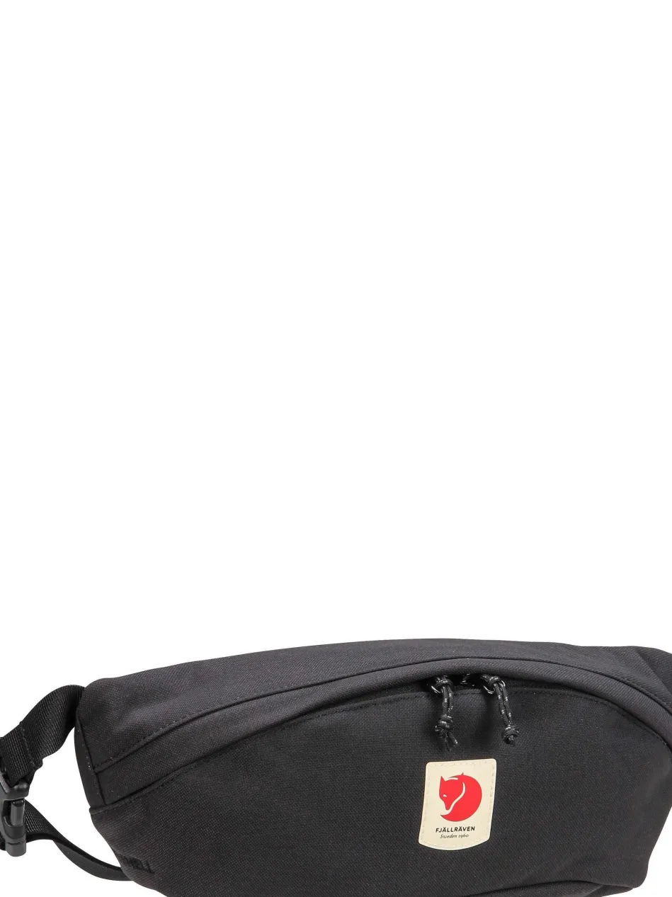 Unisex Gürteltasche - Ulvö Hip Pack Medium