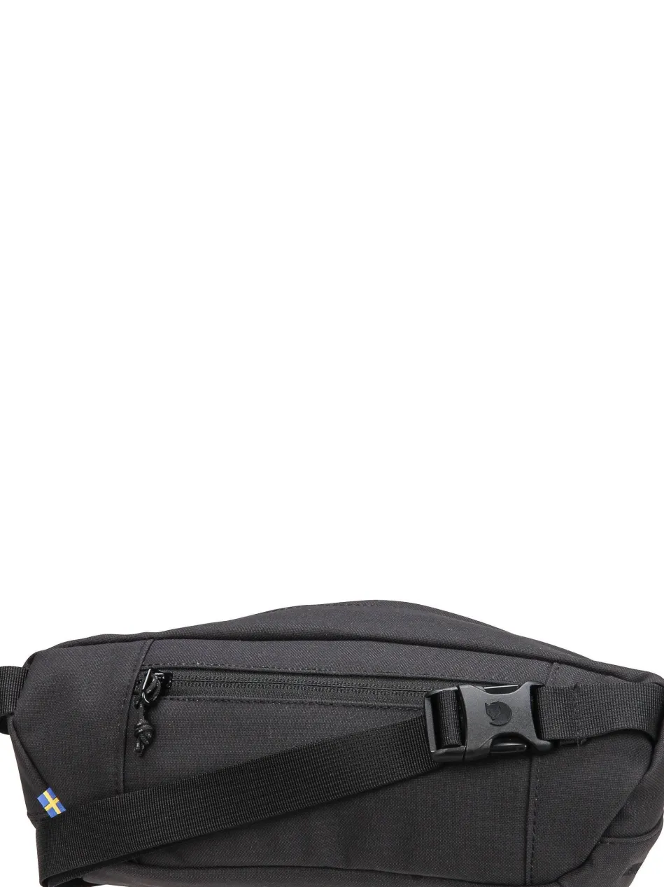 Unisex Gürteltasche - Ulvö Hip Pack Medium