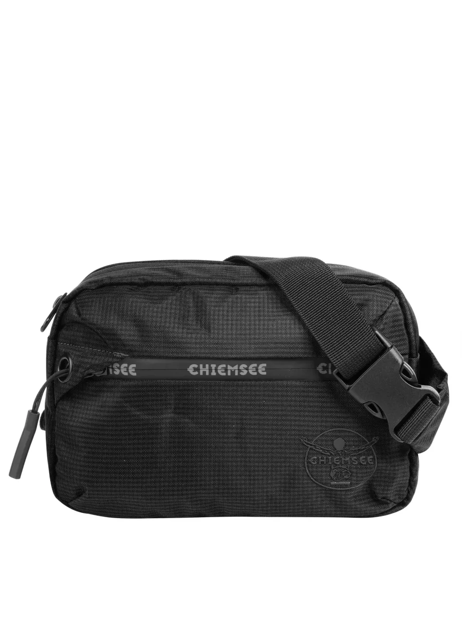 Unisex Gürteltasche
