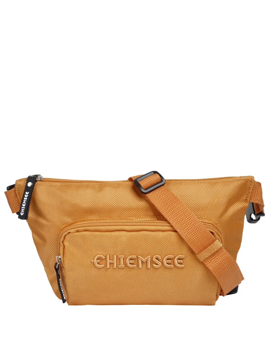 Unisex Gürteltasche