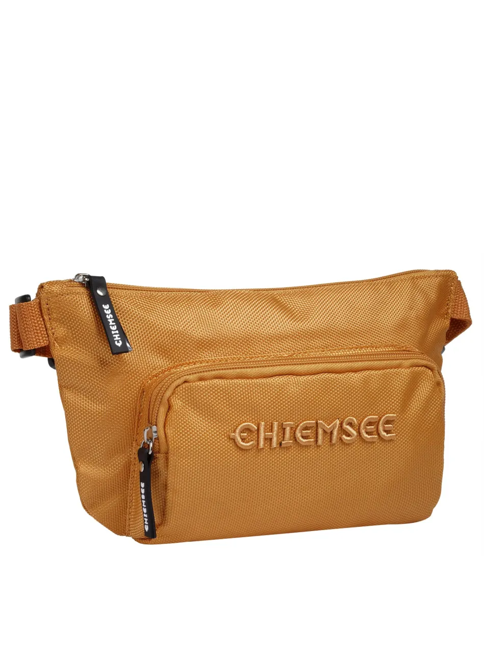 Unisex Gürteltasche