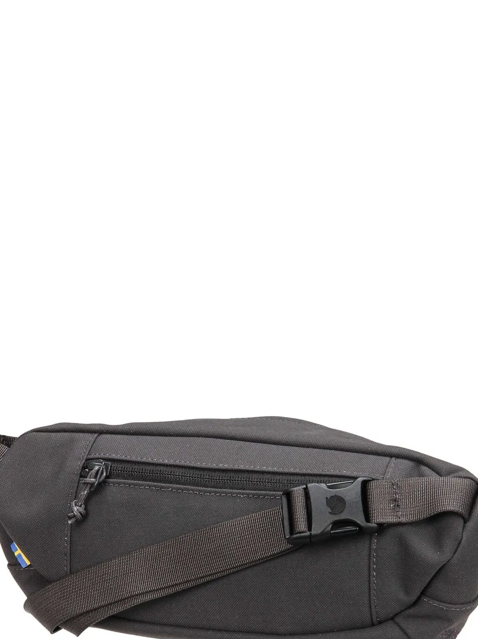 Unisex Gürteltasche - Ulvö Hip Pack Medium