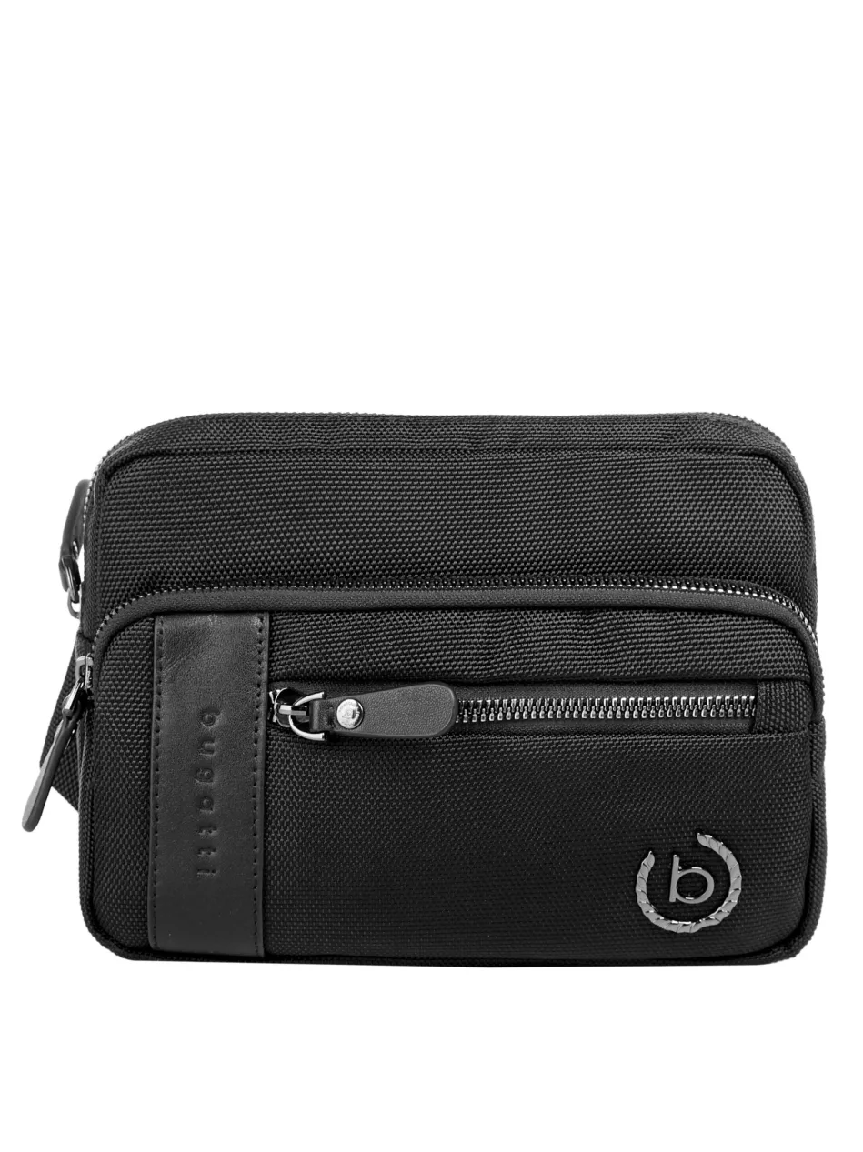 Unisex Gürteltasche
