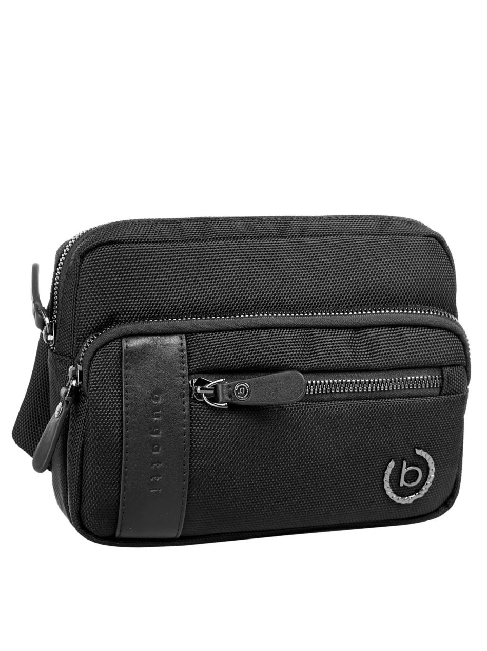 Unisex Gürteltasche