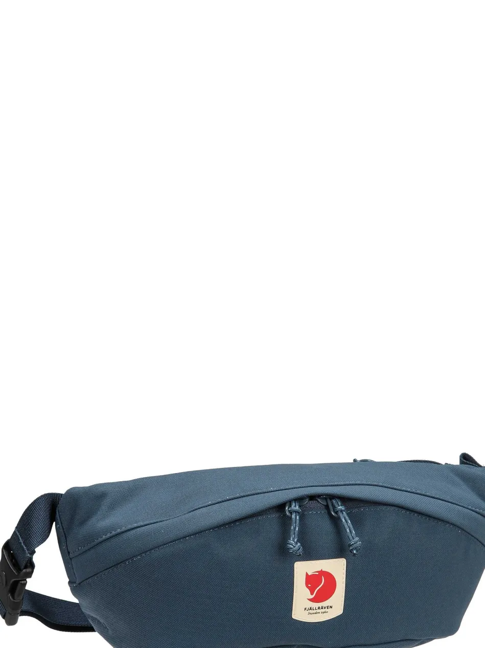 Unisex Gürteltasche - Ulvö Hip Pack Medium