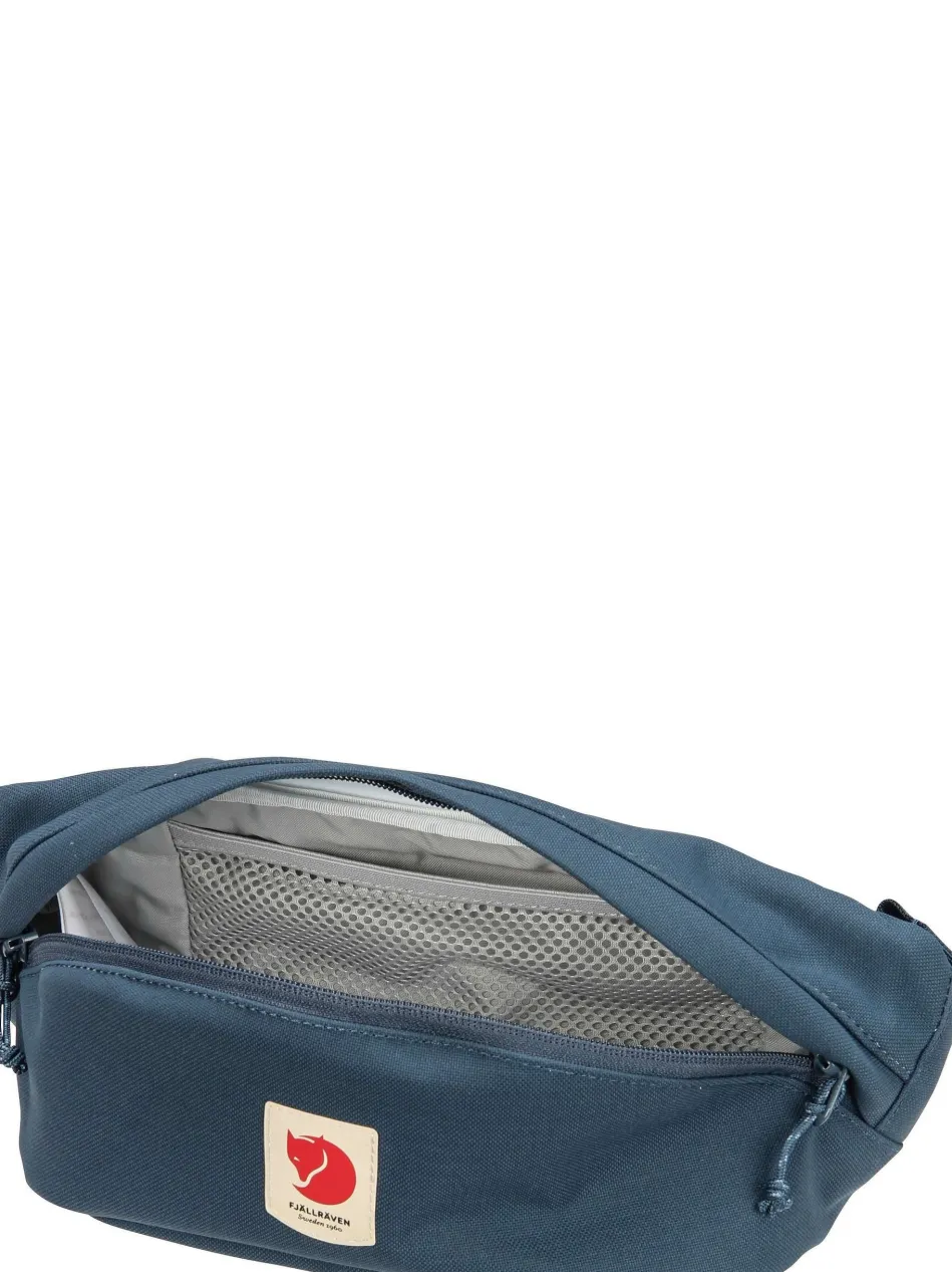 Unisex Gürteltasche - Ulvö Hip Pack Medium