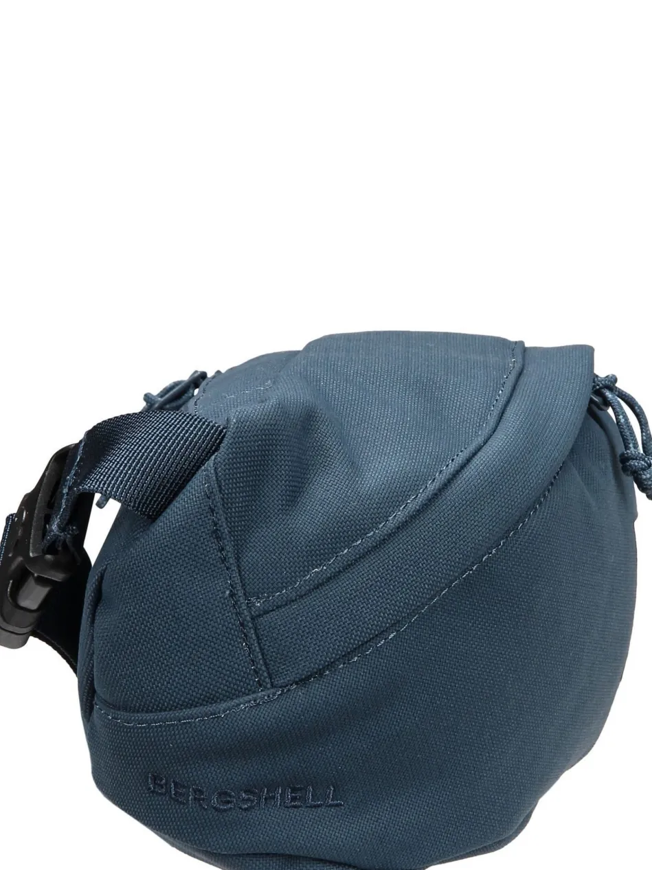 Unisex Gürteltasche - Ulvö Hip Pack Medium