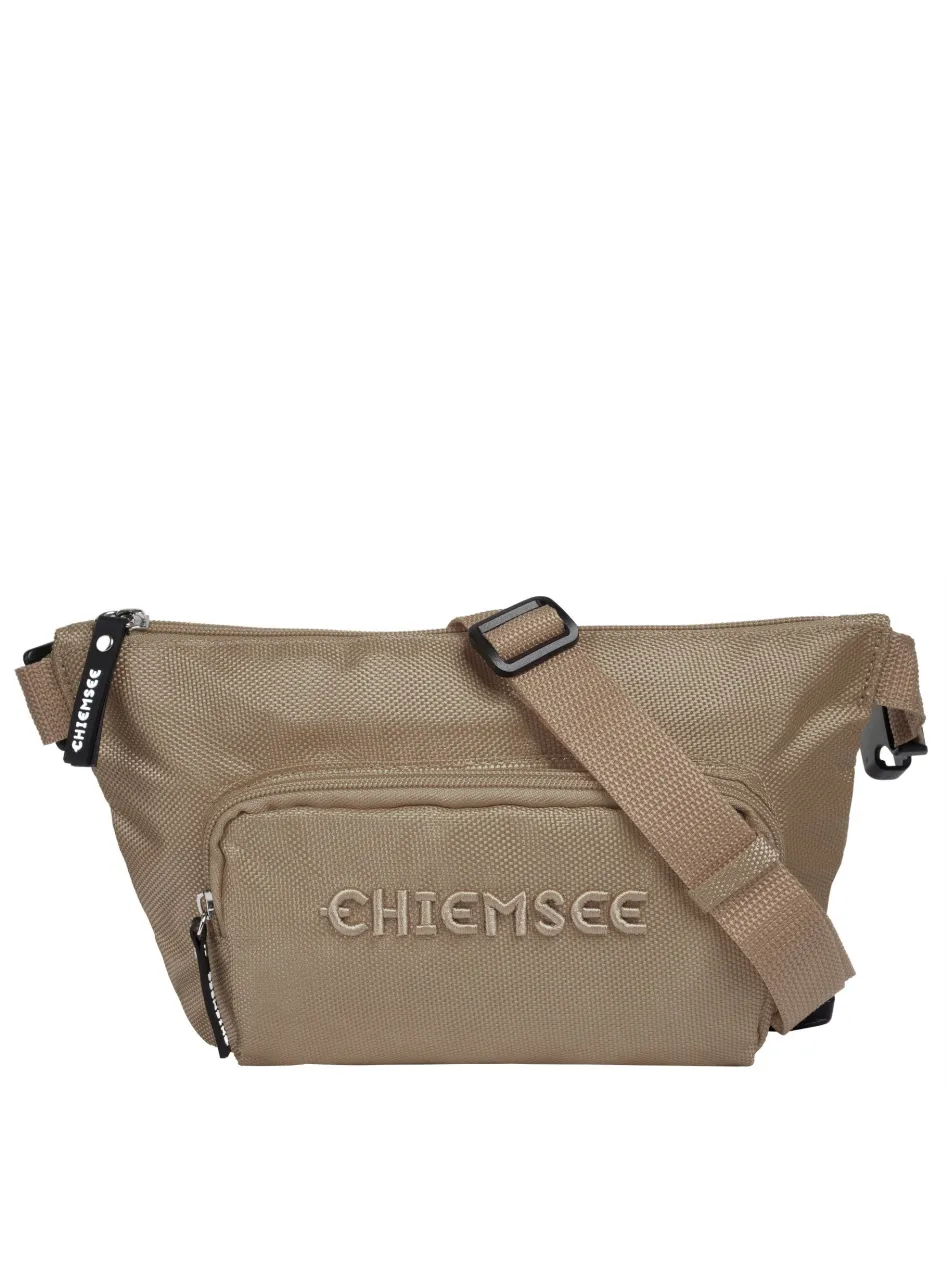 Unisex Gürteltasche