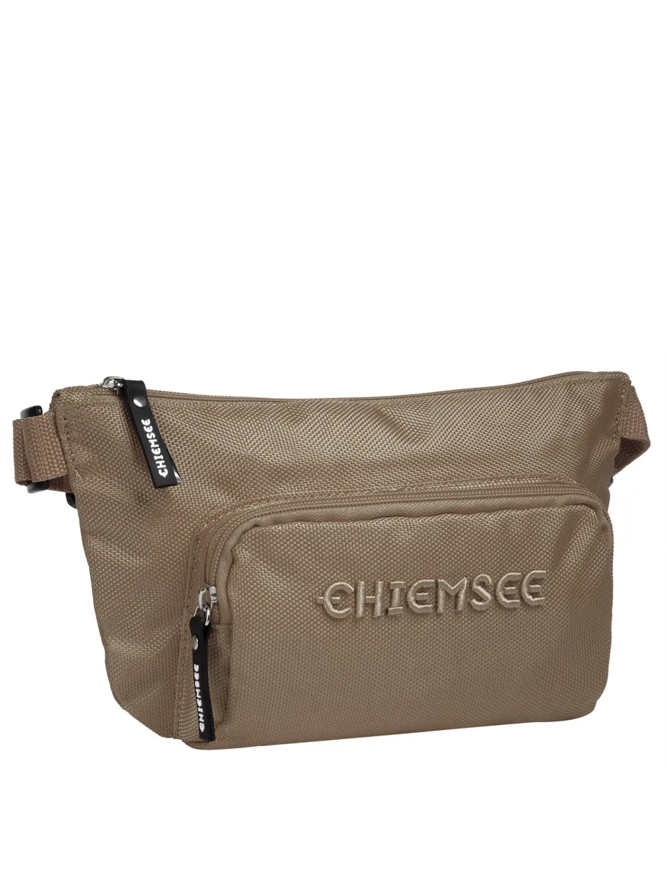 Unisex Gürteltasche