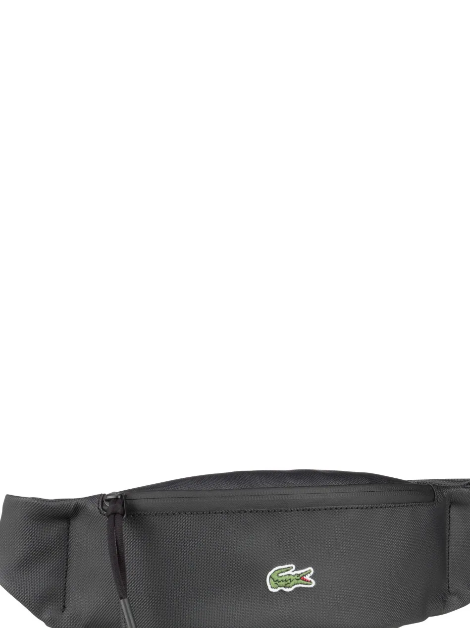 Unisex Gürteltasche - LCST Waistbag