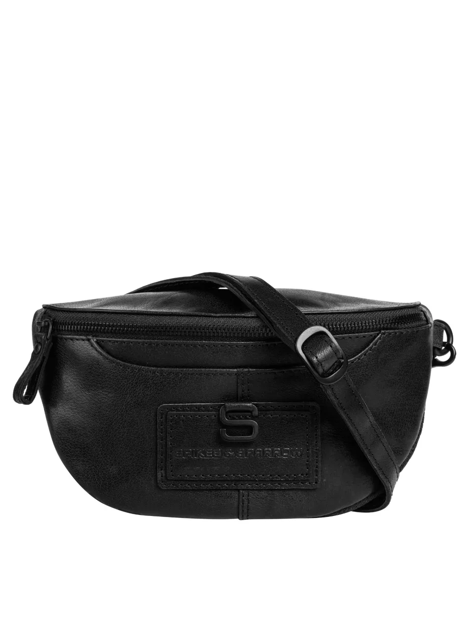 Unisex Gürteltasche