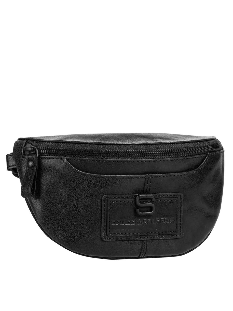 Unisex Gürteltasche