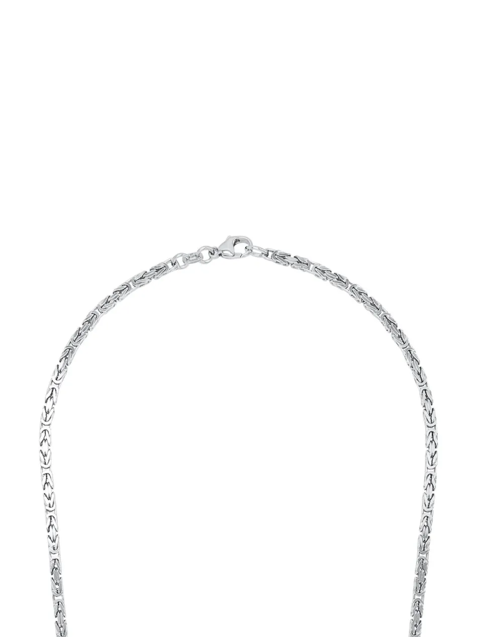 Unisex Halskette