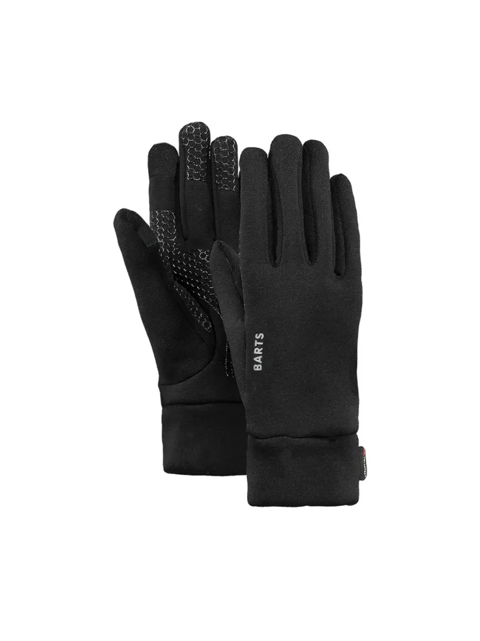 Unisex Handschuhe