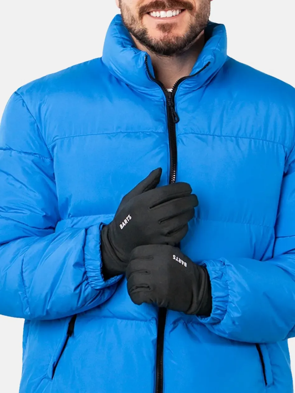 Unisex Handschuhe
