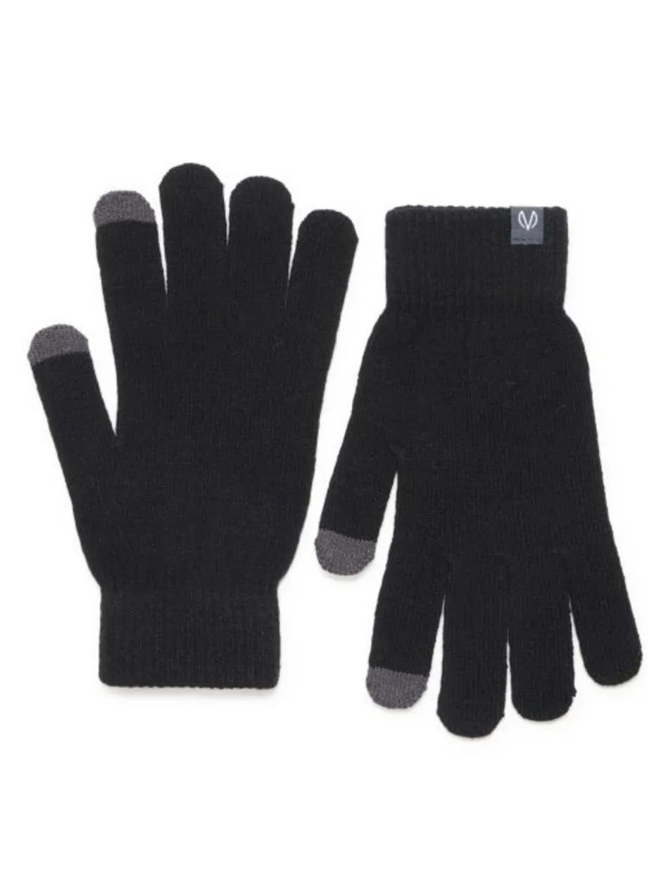 Unisex Handschuhe