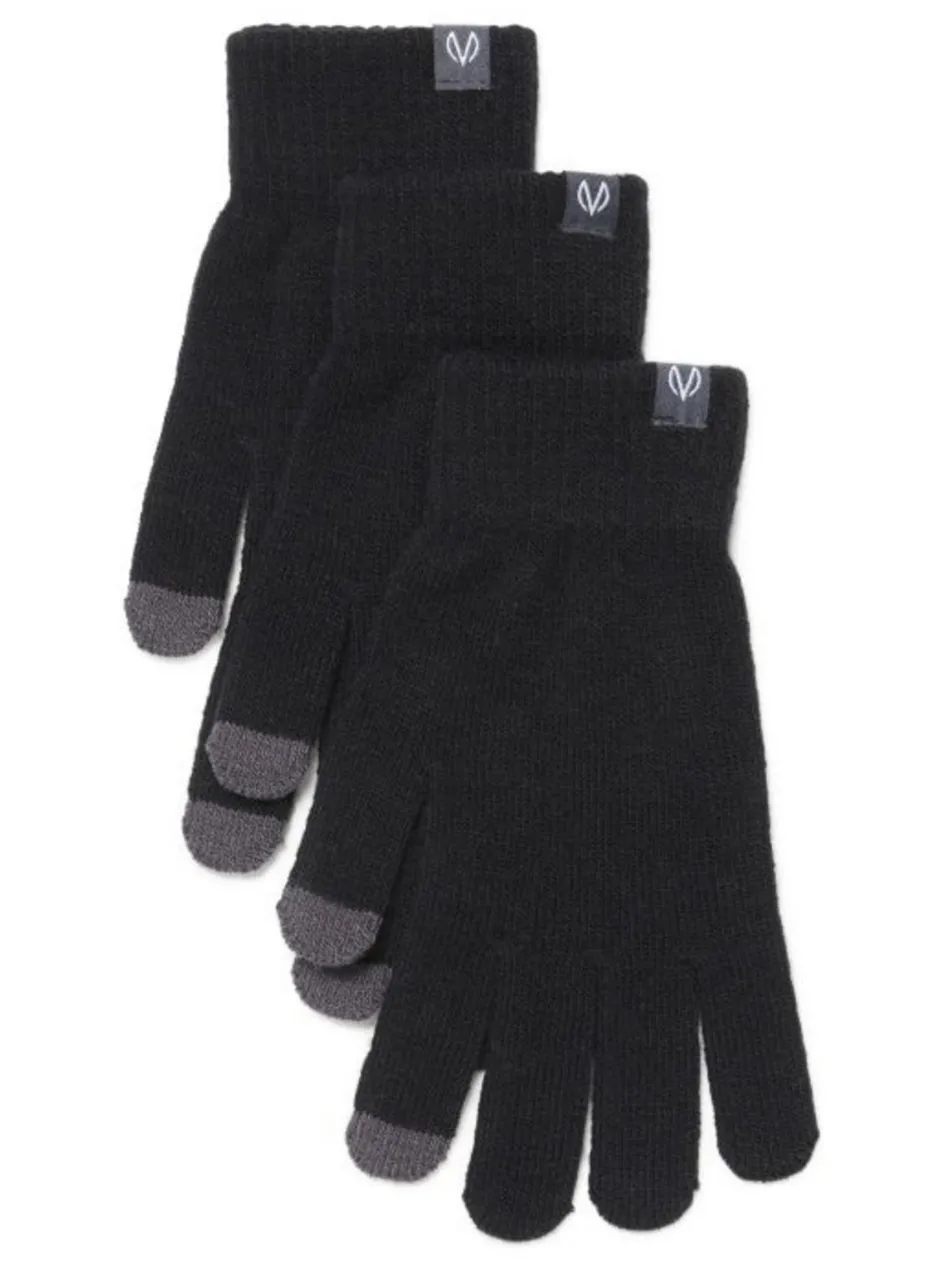 Unisex Handschuhe