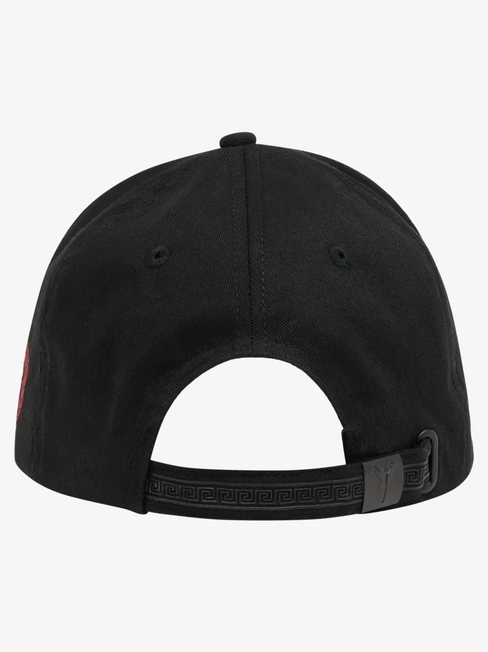 Unisex, Herren Baseball Cap - Deanesi