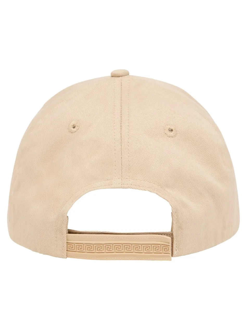 Unisex, Herren Baseball Cap - Elezi