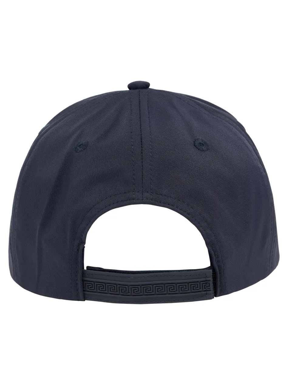 Unisex, Herren Baseball Cap - Egli
