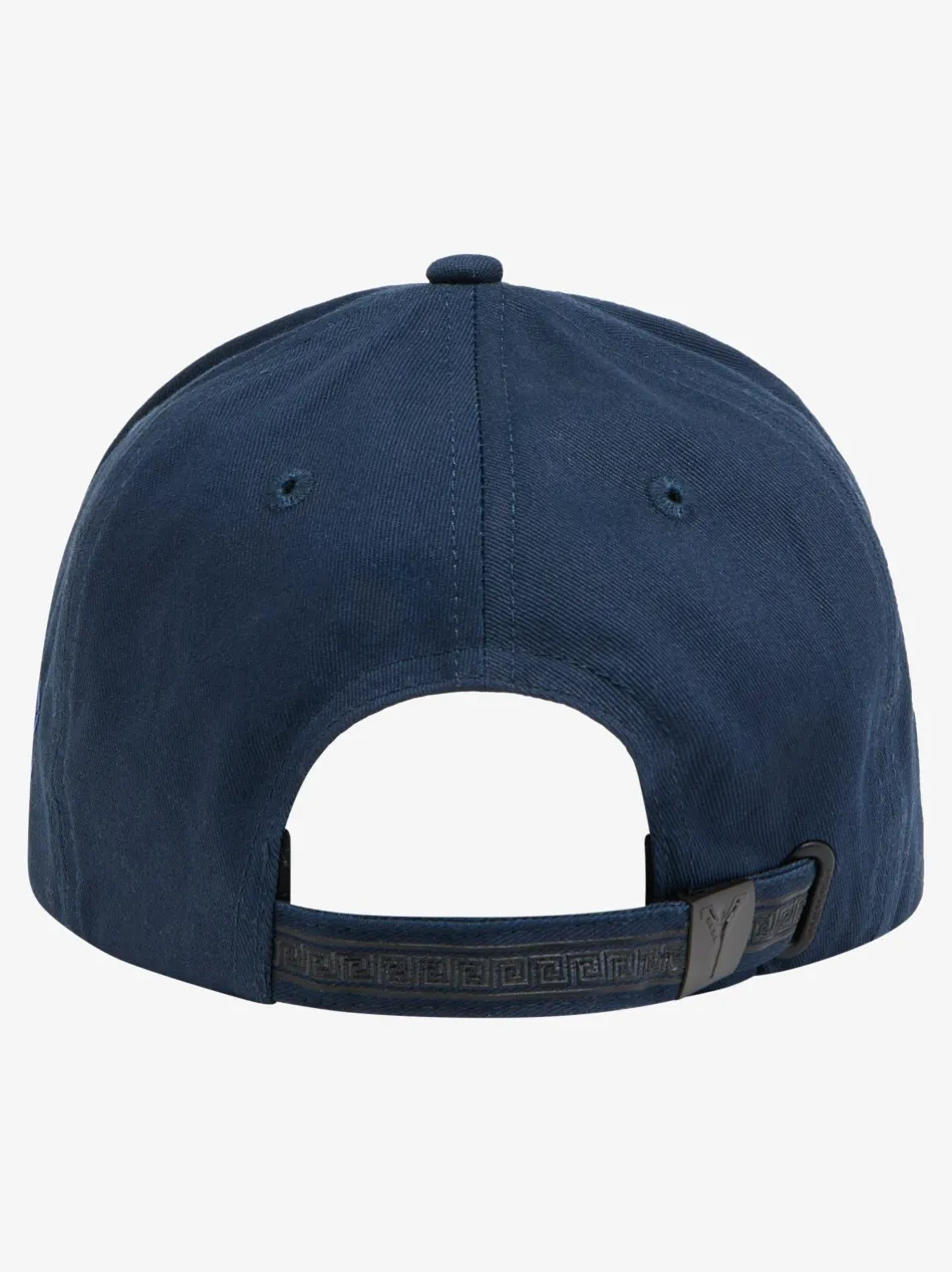 Unisex, Herren Baseball Cap - Deanesi