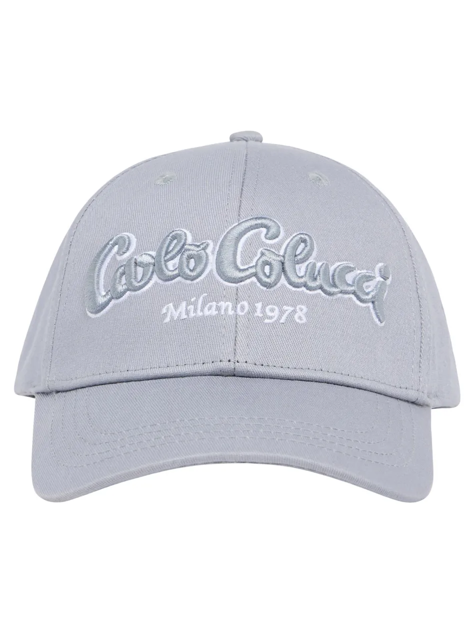 Unisex, Herren Baseball Cap - Elezi