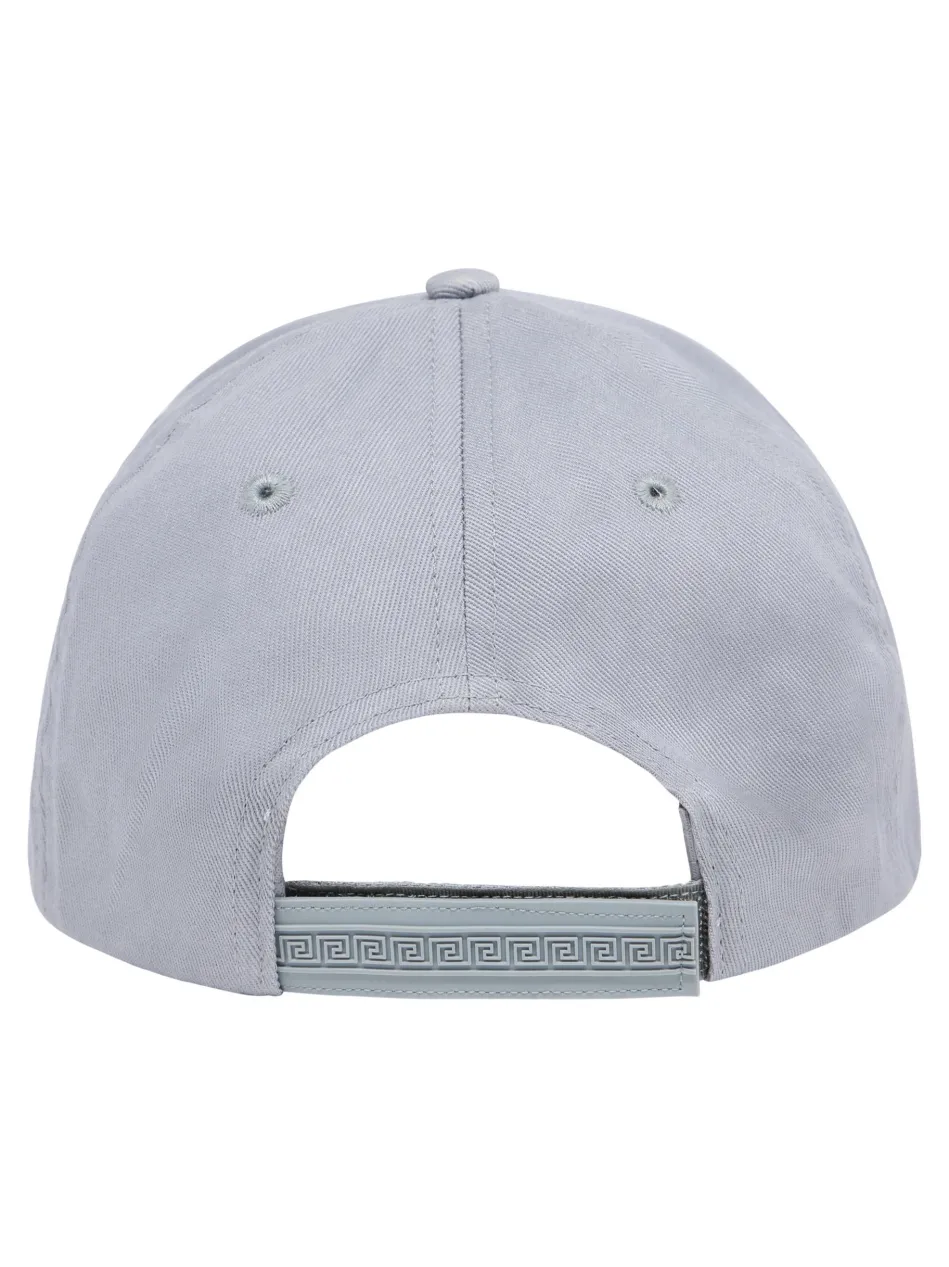 Unisex, Herren Baseball Cap - Elezi