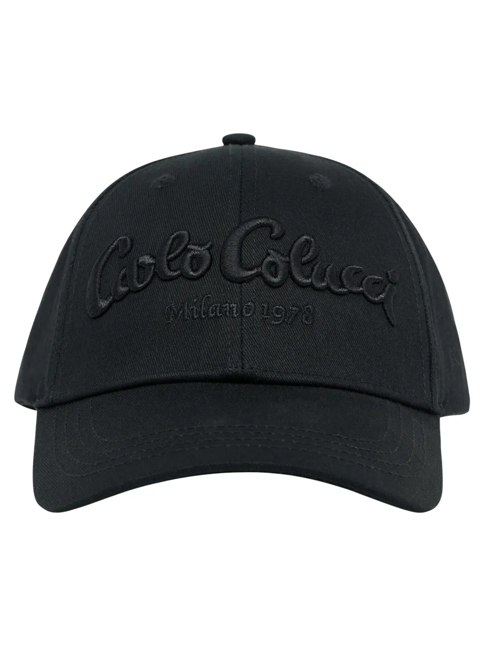 Unisex, Herren Baseball Cap - Elezi