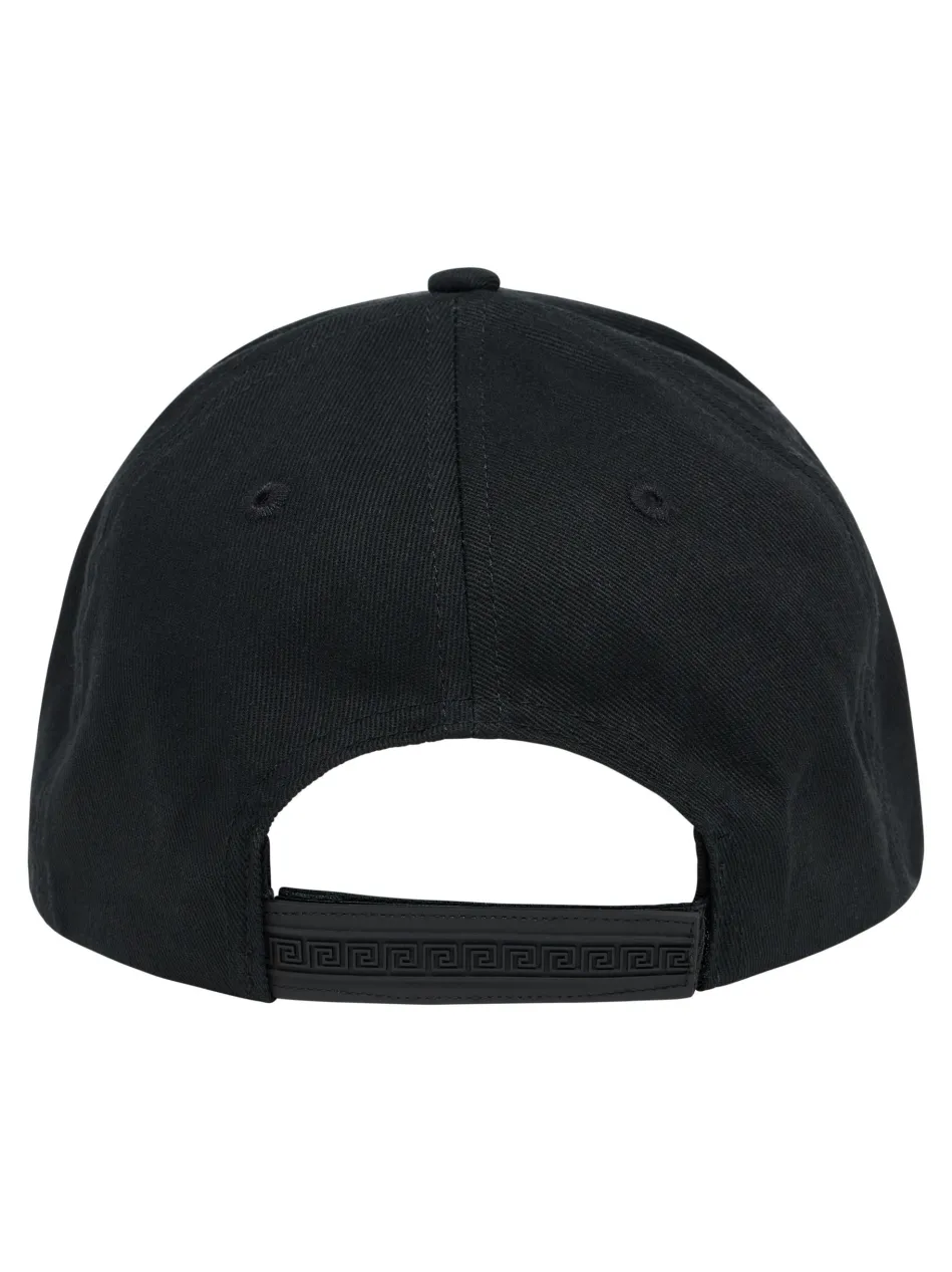 Unisex, Herren Baseball Cap - Elezi