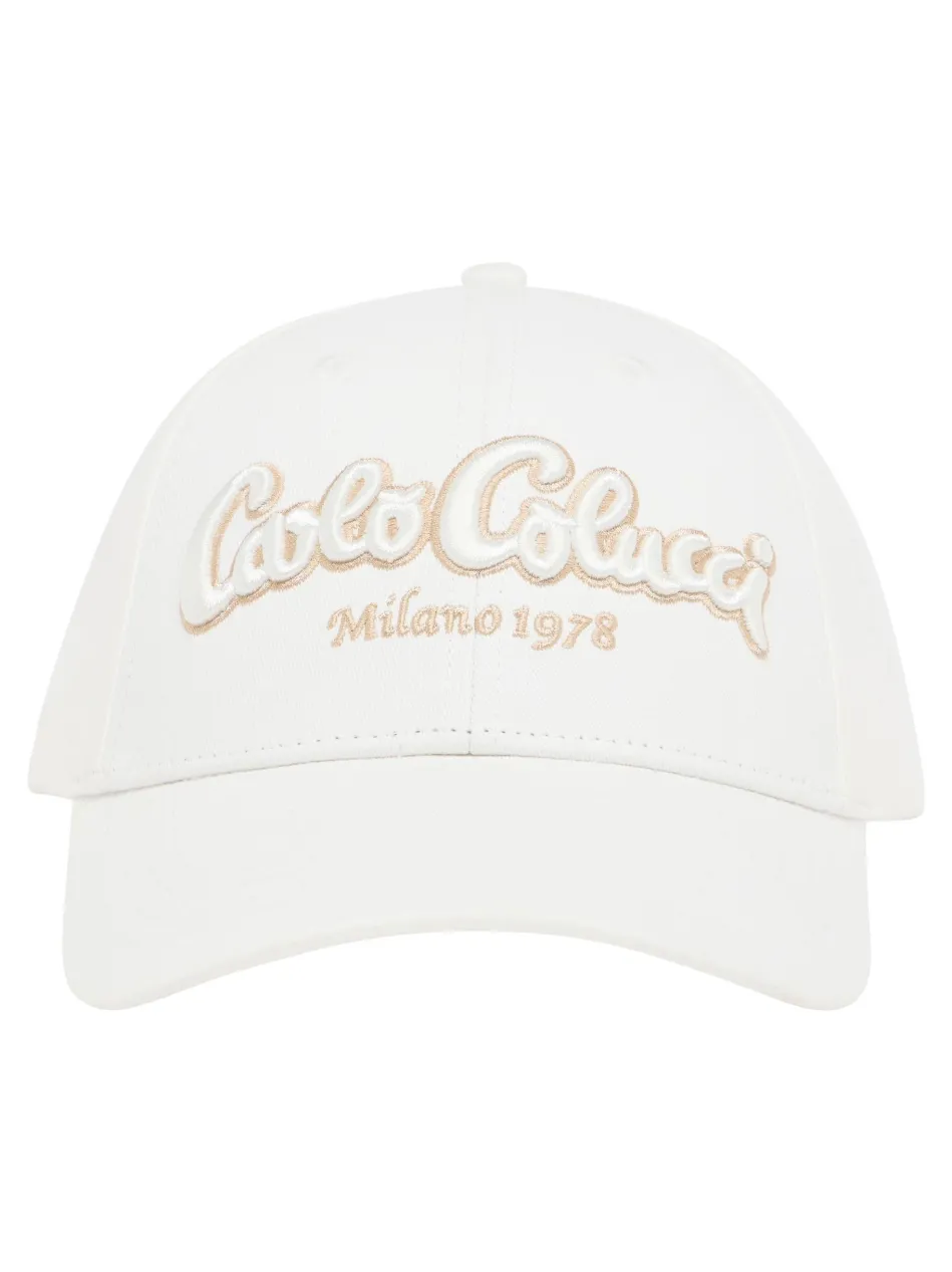Unisex, Herren Baseball Cap - Elezi