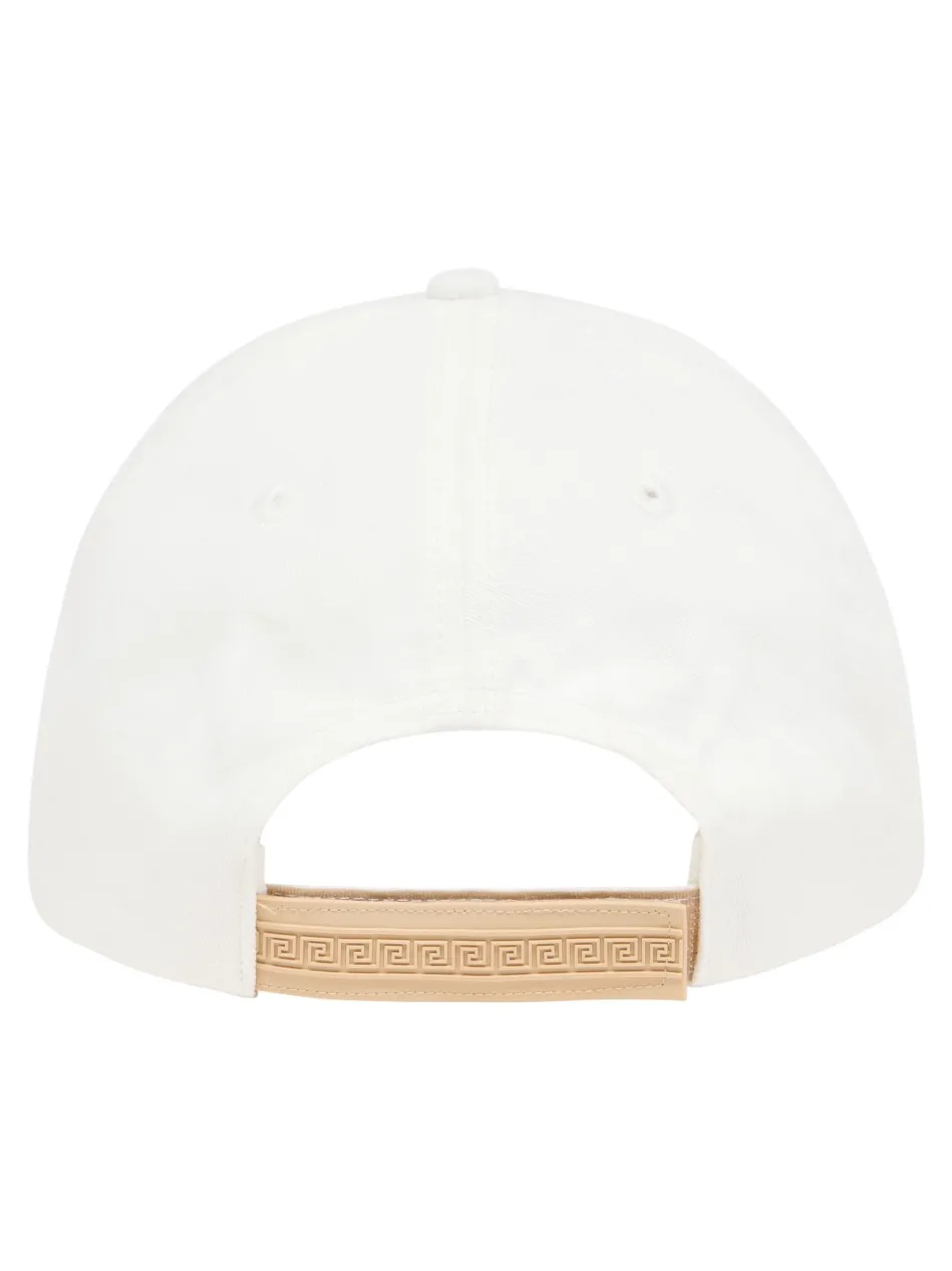 Unisex, Herren Baseball Cap - Elezi