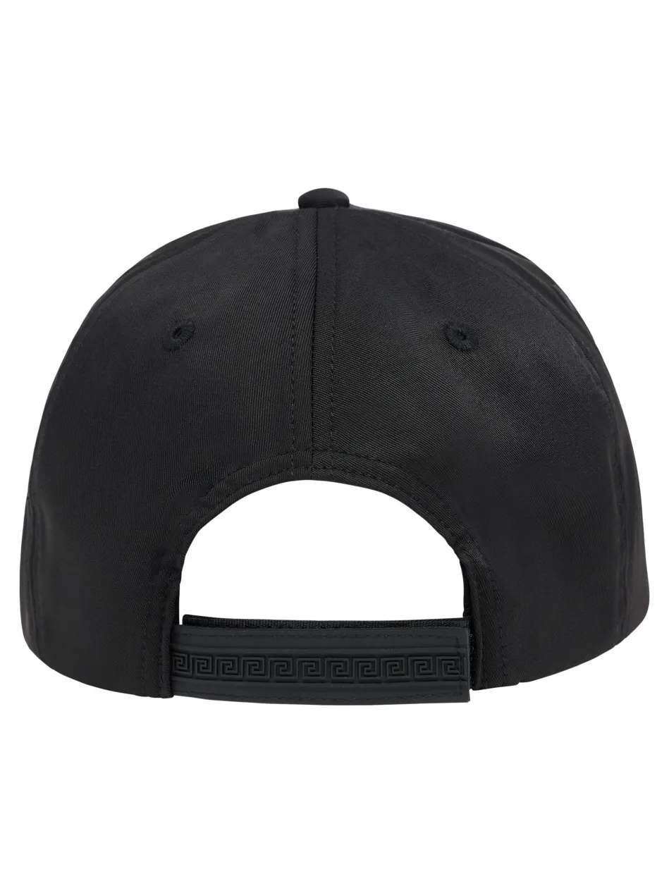 Unisex, Herren Baseball Cap - Egli