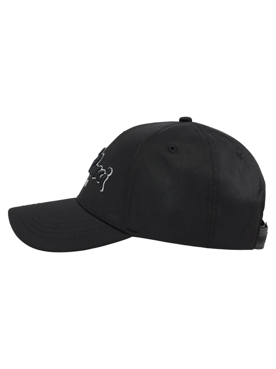 Unisex, Herren Baseball Cap - Egli