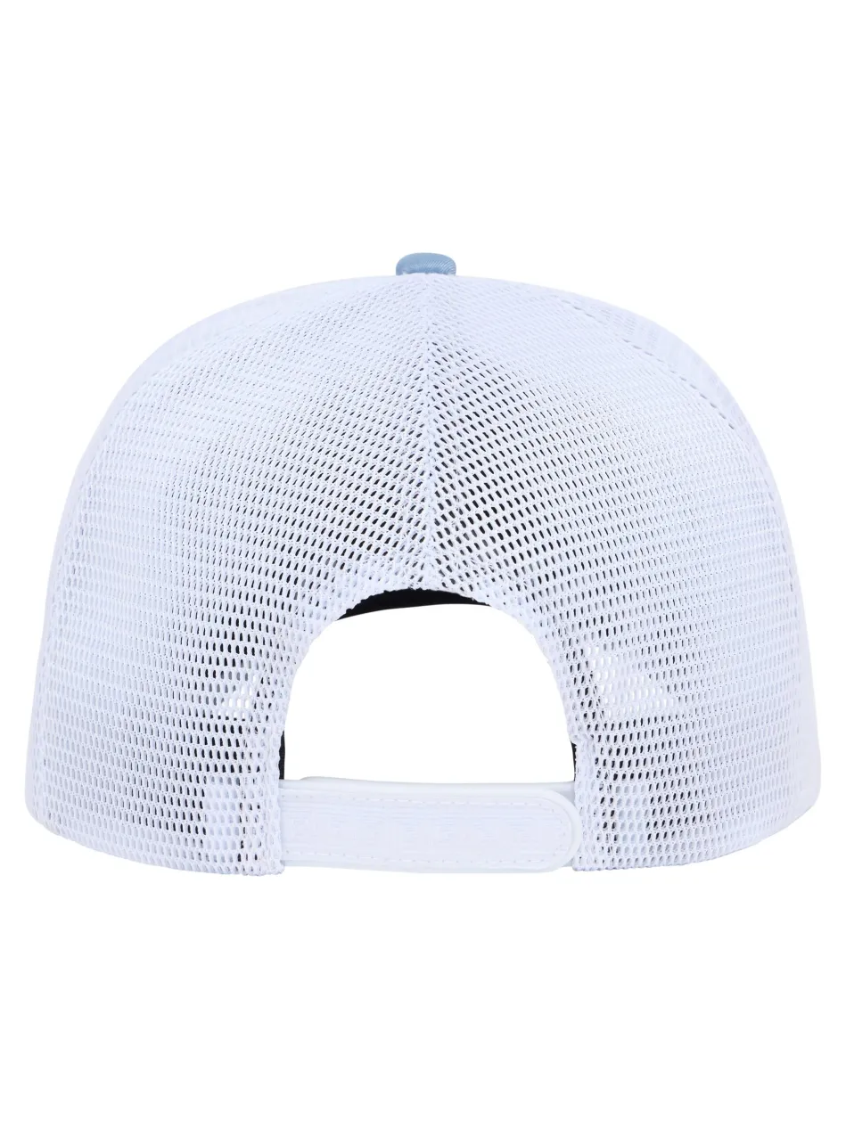 Unisex, Herren Trucker Cap - Dujanic