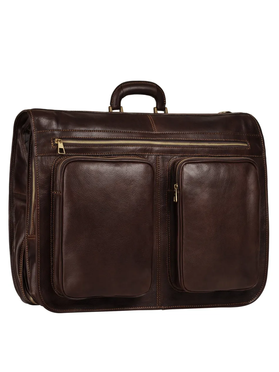 Unisex Kleidersack