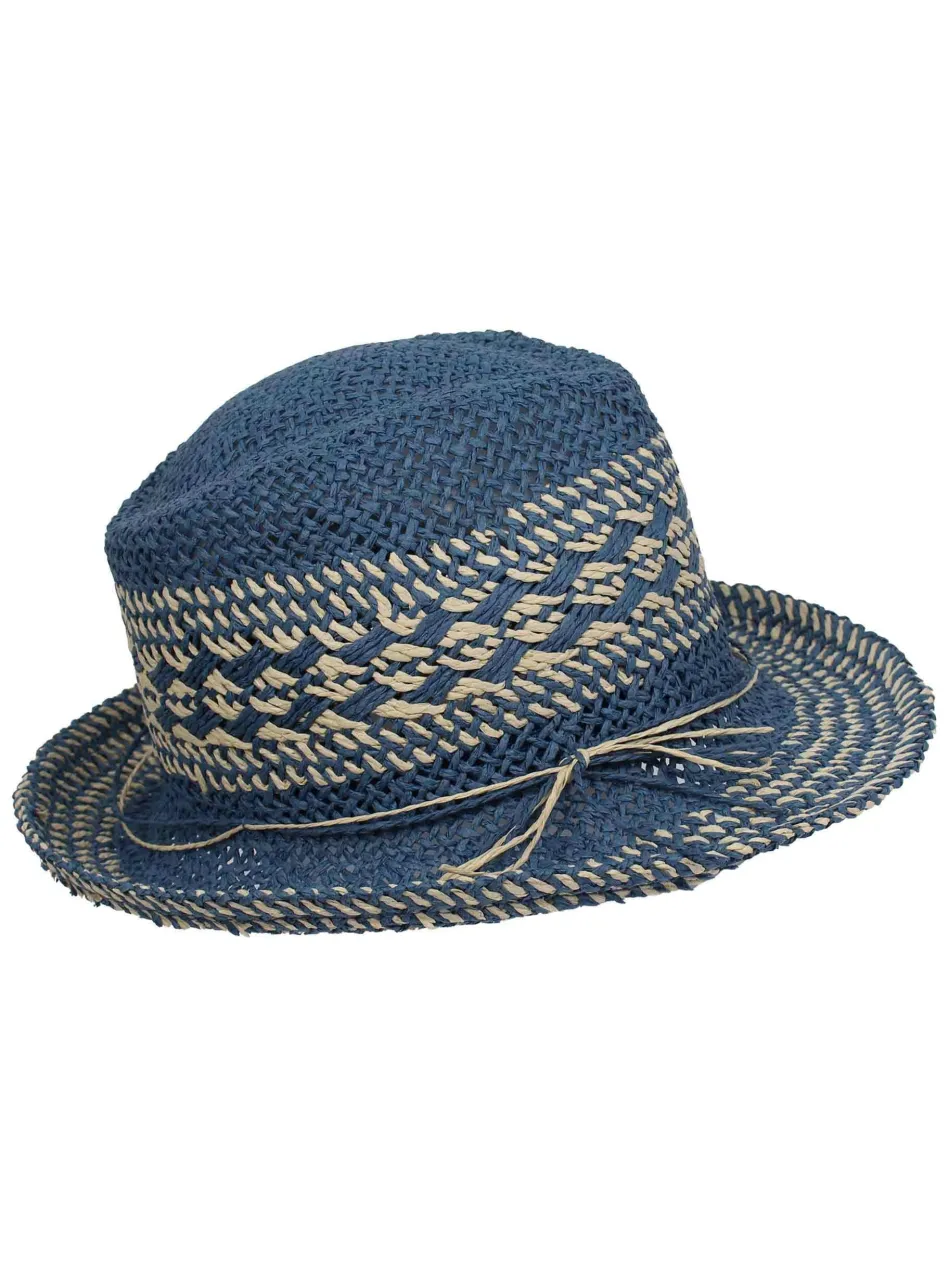 Unisex Kopfbedeckung