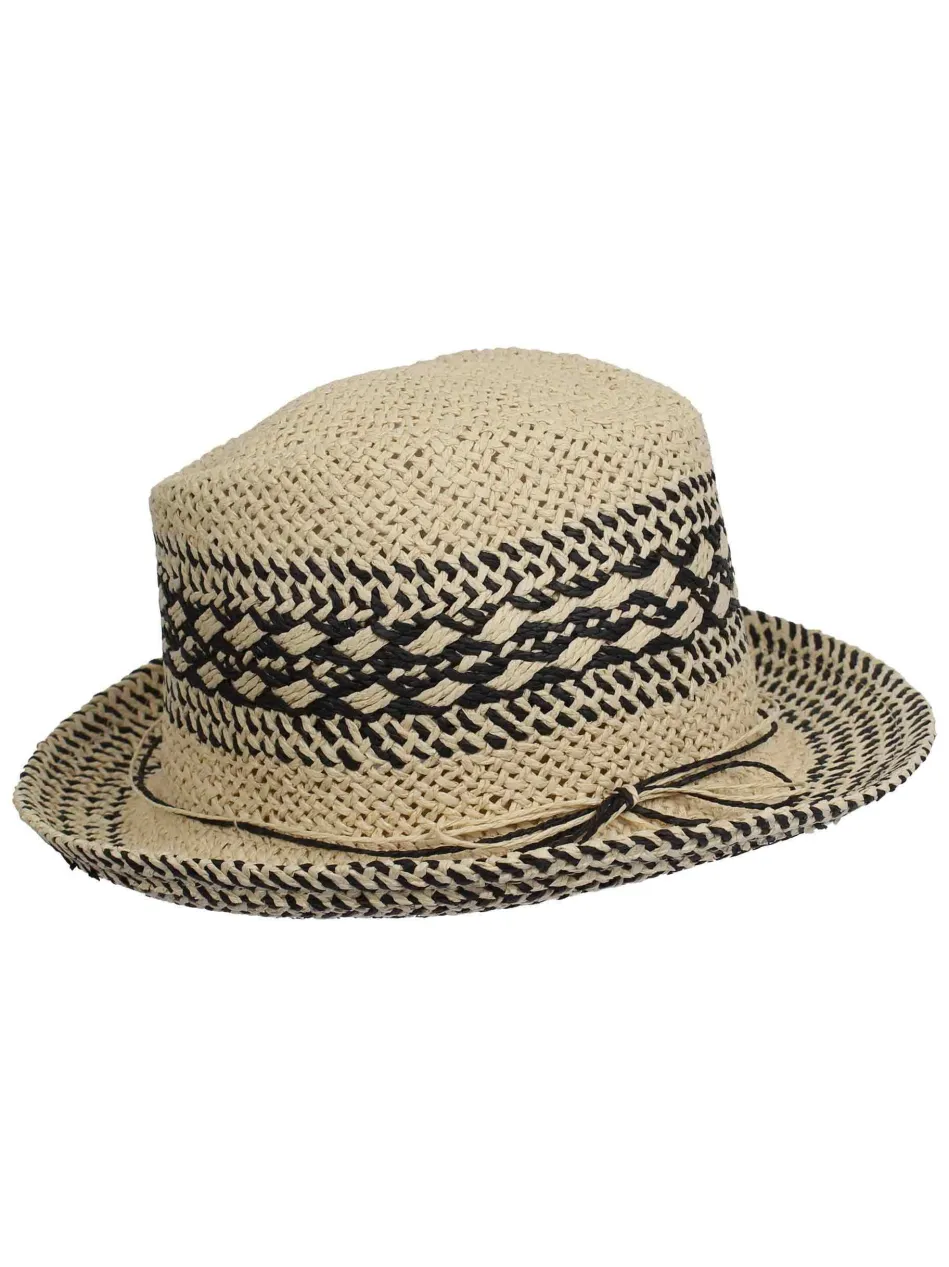 Unisex Kopfbedeckung