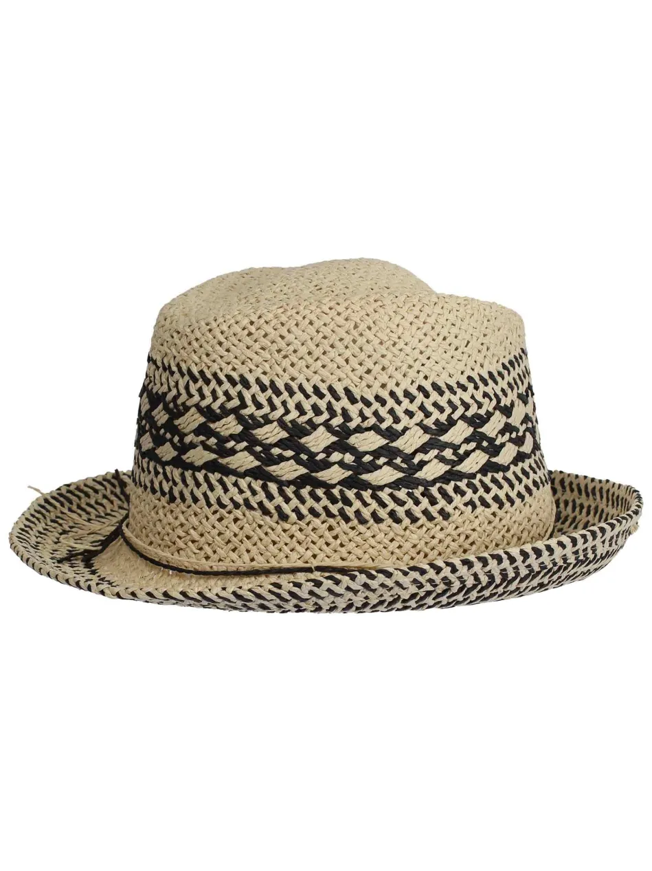 Unisex Kopfbedeckung