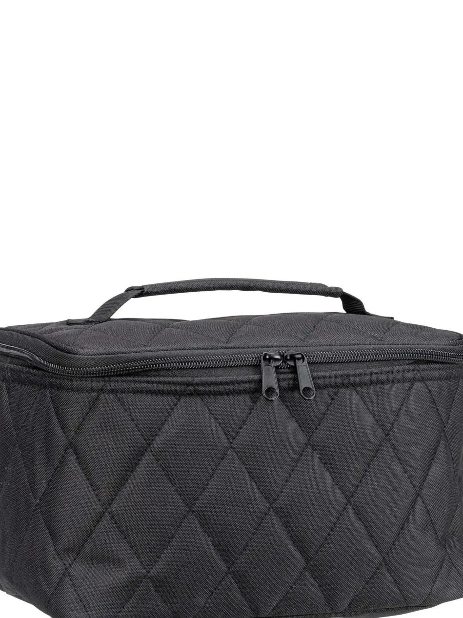 Unisex Kosmetiktasche - cosmetic case