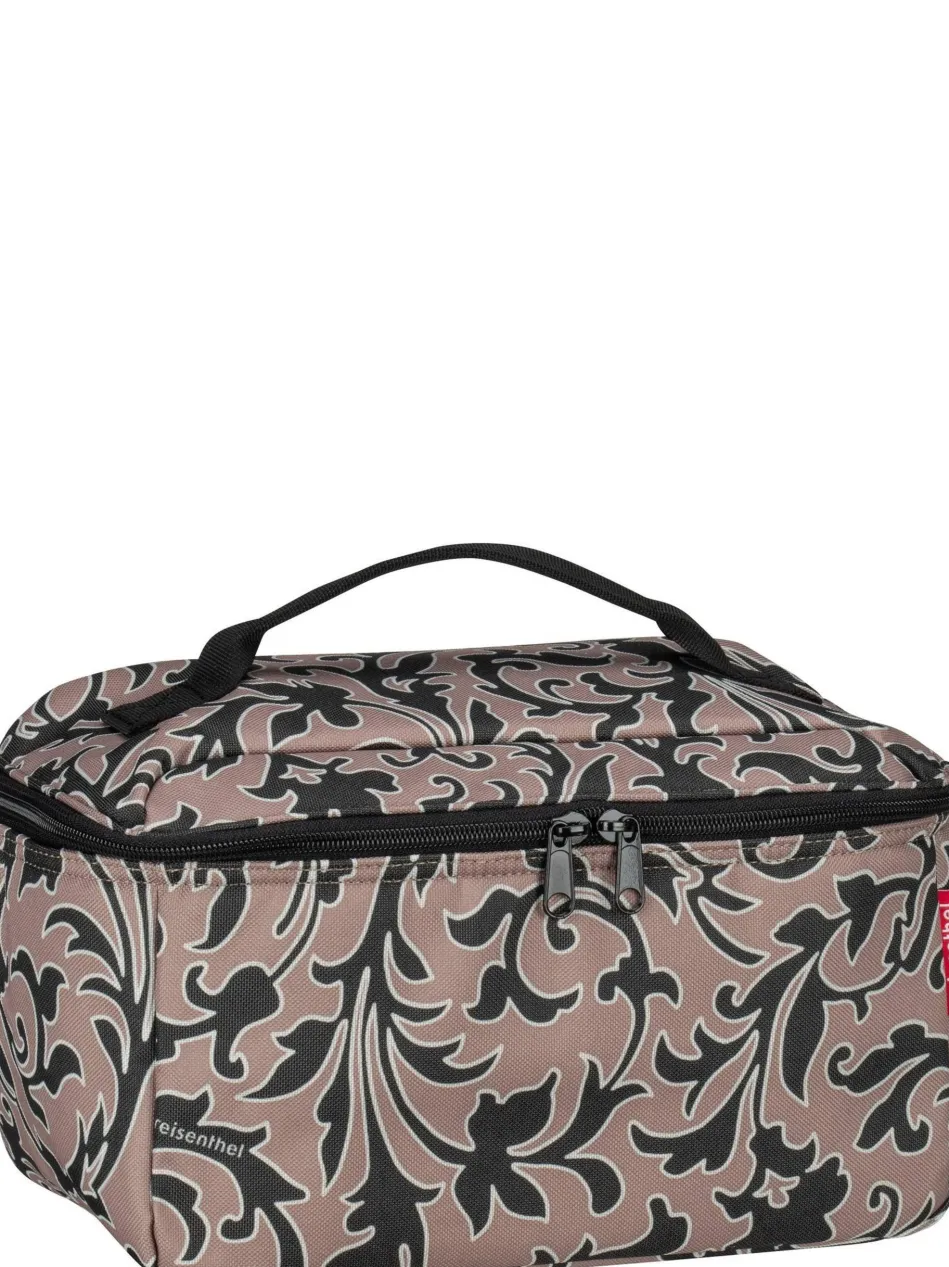 Unisex Kosmetiktasche - beautycase