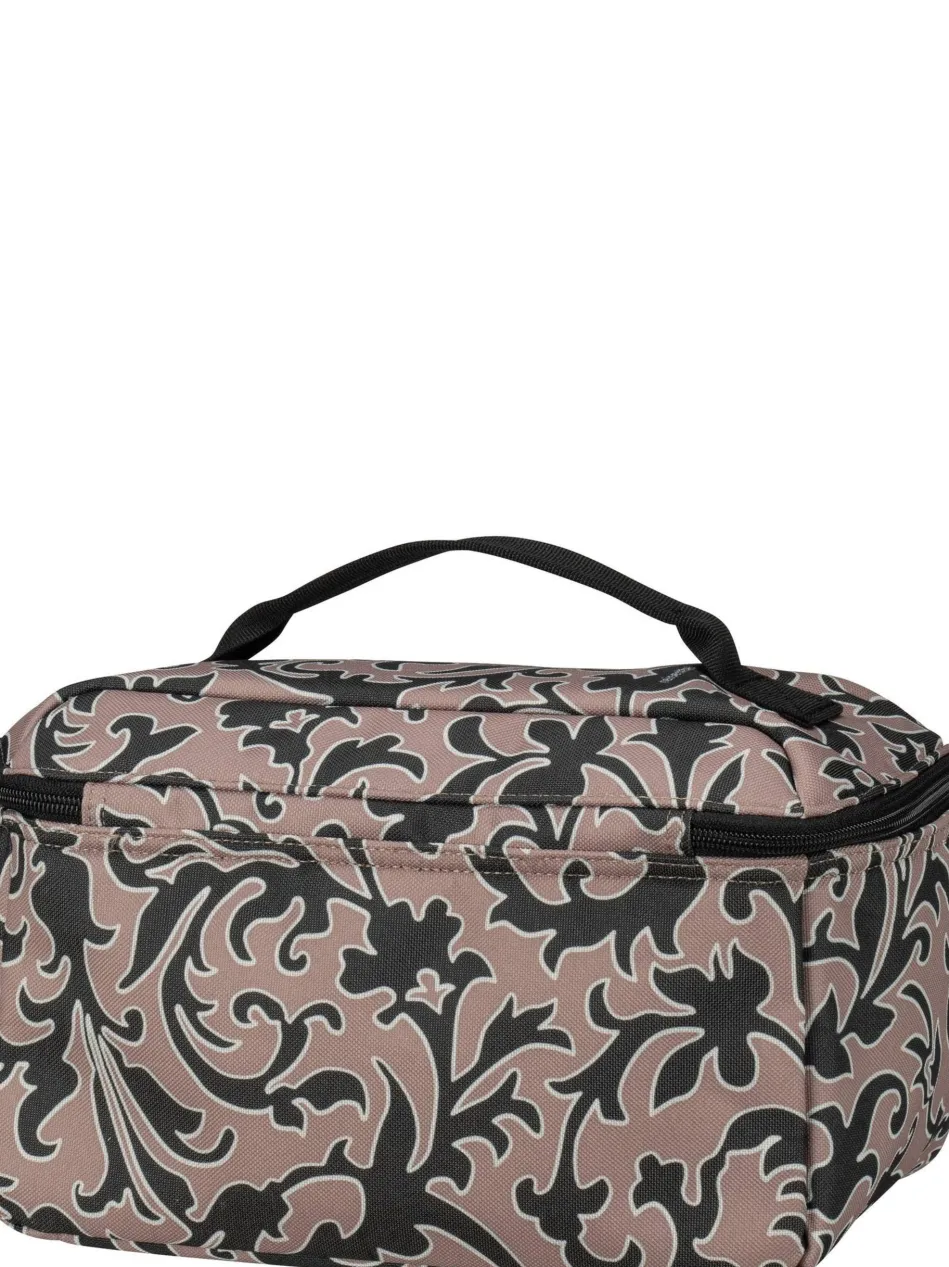 Unisex Kosmetiktasche - beautycase