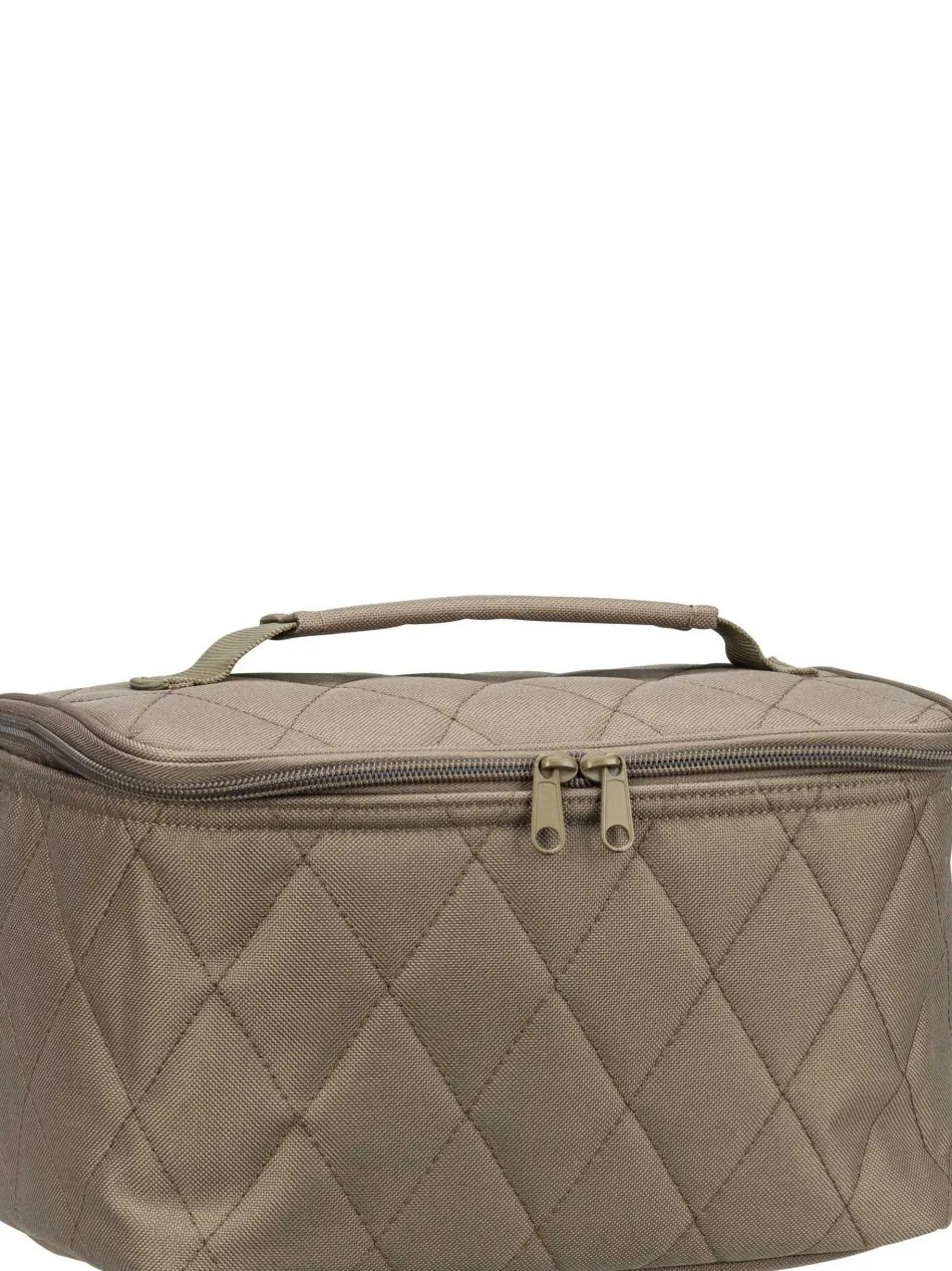 Unisex Kosmetiktasche - cosmetic case