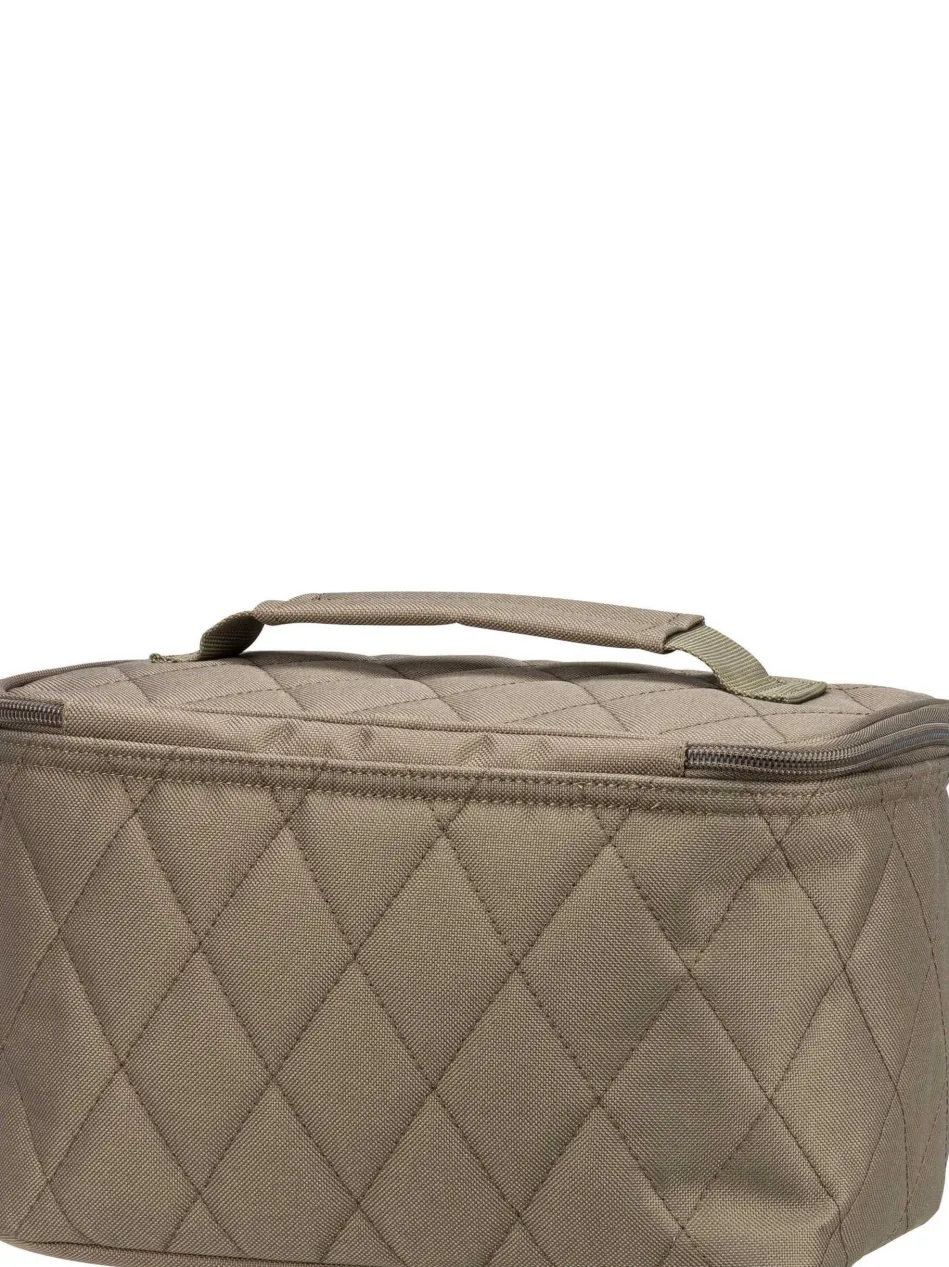 Unisex Kosmetiktasche - cosmetic case
