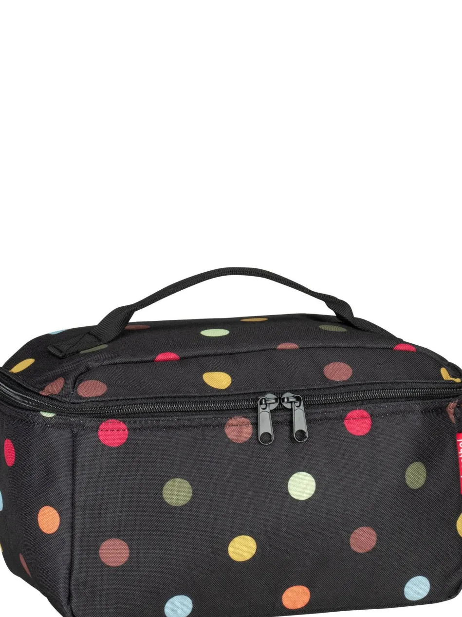Unisex Kosmetiktasche - beautycase