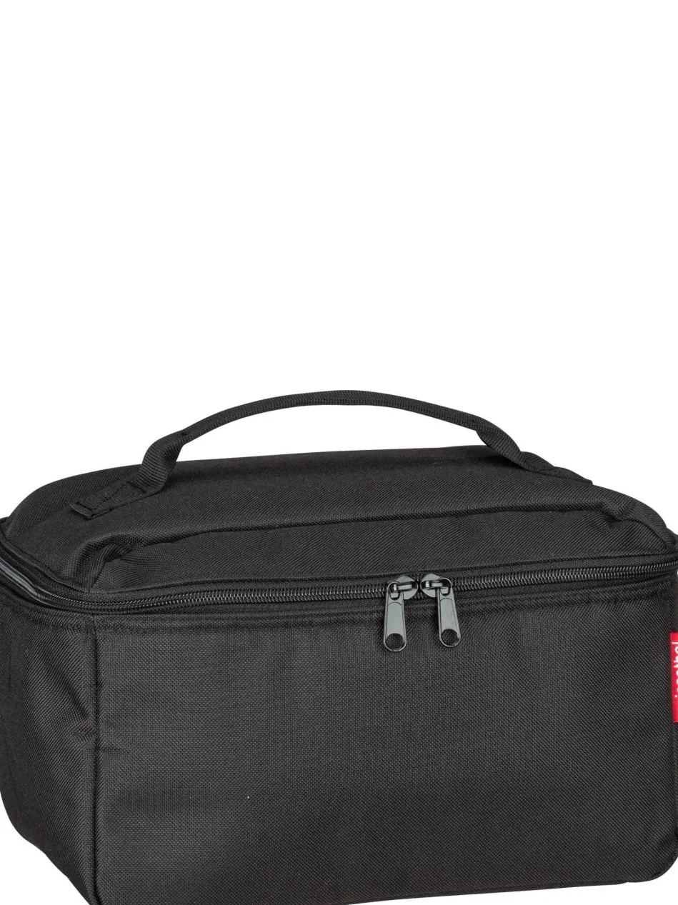 Unisex Kosmetiktasche - beautycase