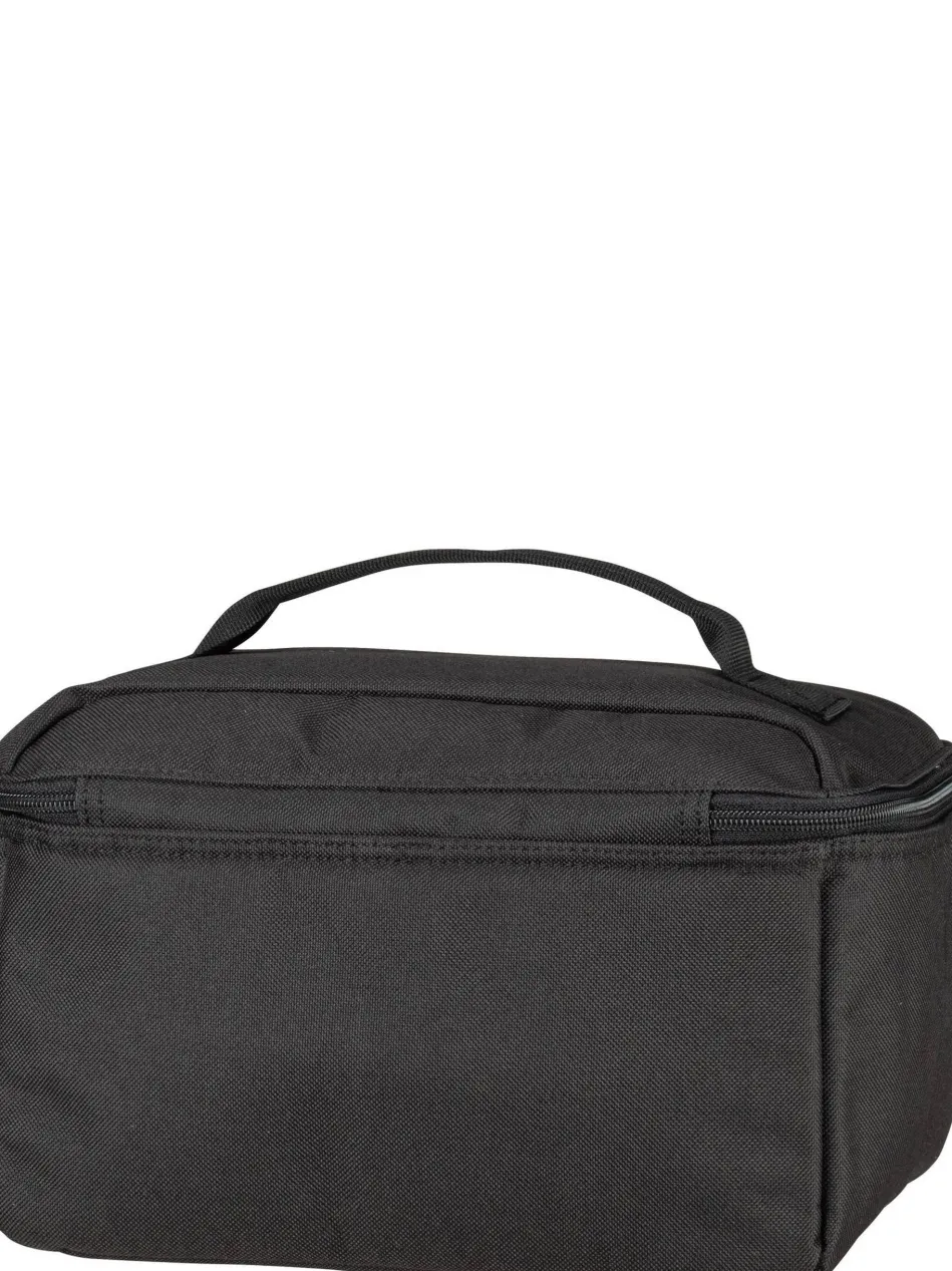 Unisex Kosmetiktasche - beautycase