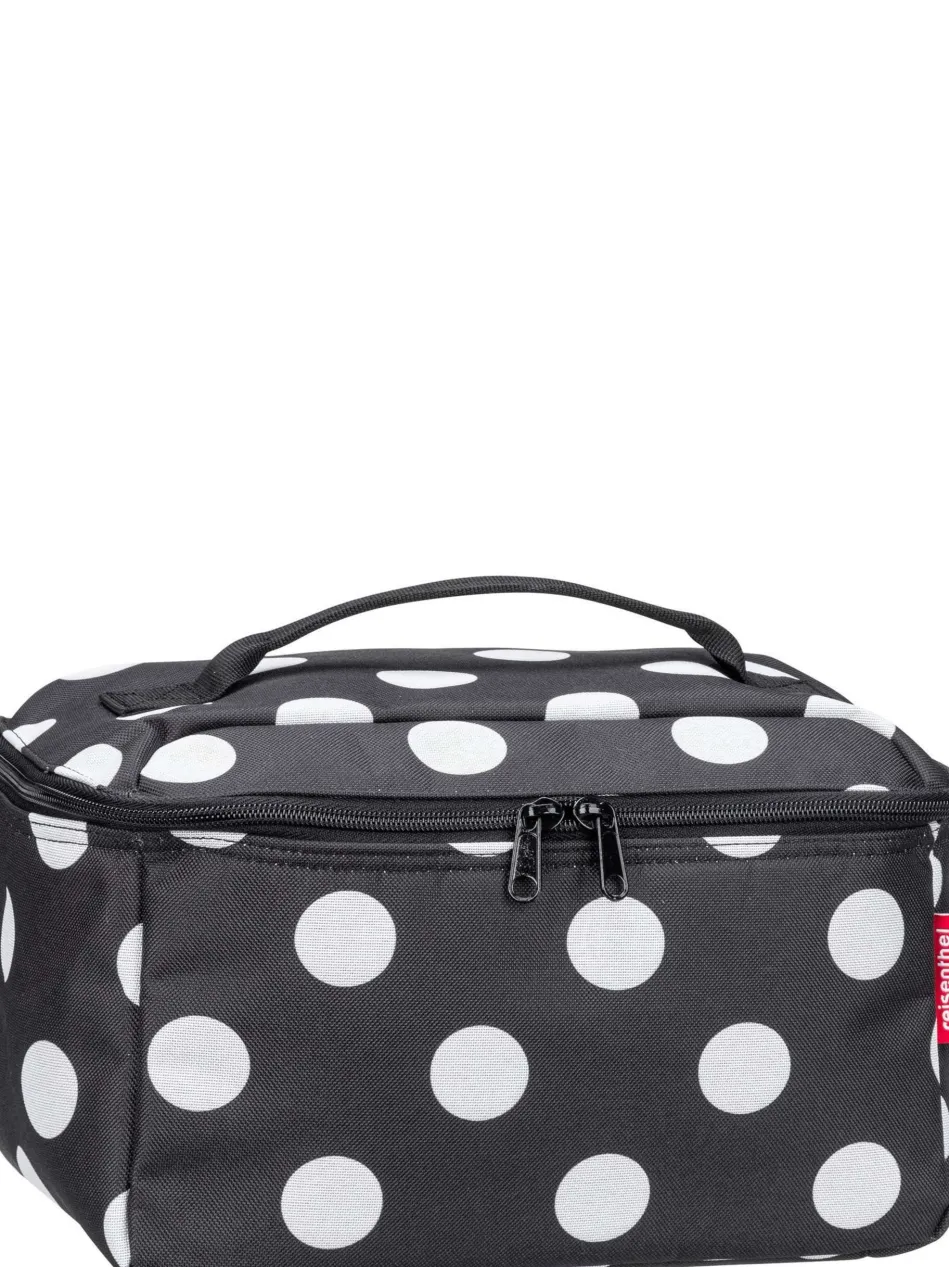 Unisex Kosmetiktasche - beautycase