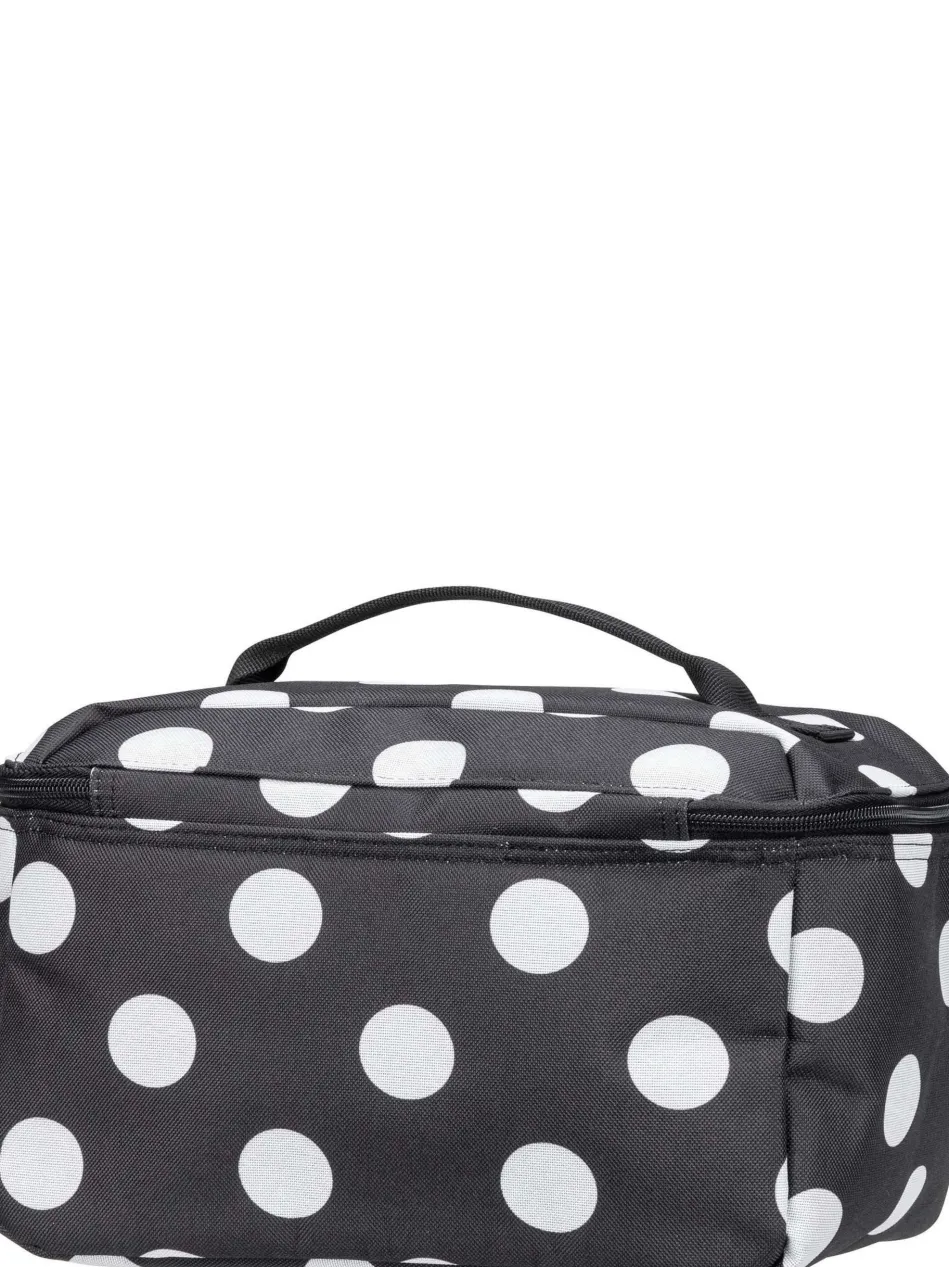 Unisex Kosmetiktasche - beautycase