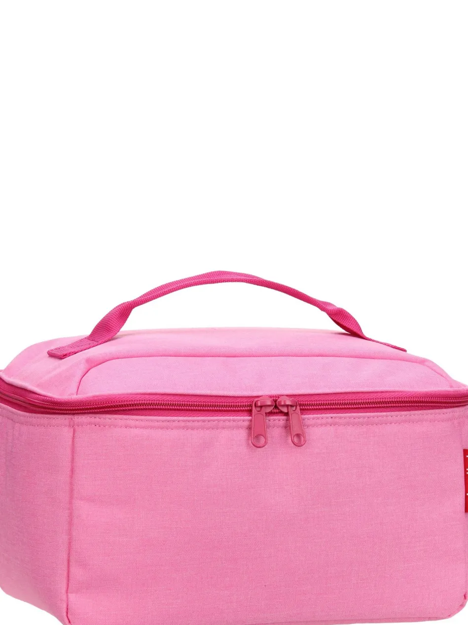 Unisex Kosmetiktasche - beautycase